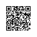 MCA1206MD7502BP100 QRCode