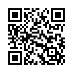 MCA231-X009 QRCode