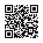 MCA231 QRCode