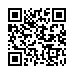 MCA500-14IO1 QRCode