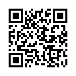 MCA700-16IO1W QRCode