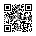 MCA700-22IO1W QRCode