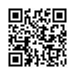 MCAS015-V QRCode