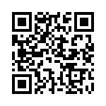 MCAS020-XP QRCode