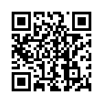 MCAS030-V QRCode