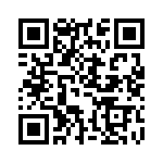 MCAS040-XP QRCode