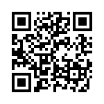 MCB10JB11K5 QRCode