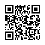 MCB10JB2K20 QRCode