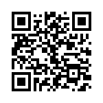 MCB3JB1K00 QRCode