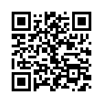 MCB5JB3K00 QRCode