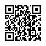 MCB5JB560R QRCode