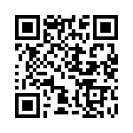 MCB7JB1K60 QRCode