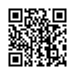 MCBC1225AL QRCode