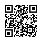 MCBC1225BL QRCode