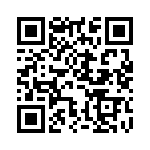 MCBC1225CL QRCode