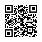 MCBC1250AF QRCode