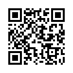 MCBC1250AL QRCode