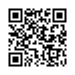 MCBC1250EL QRCode