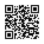 MCBC1290AL QRCode