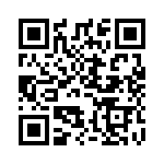MCBC2425B QRCode