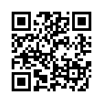 MCBC2425BF QRCode