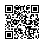 MCBC2425BL QRCode