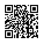 MCBC2425CL QRCode