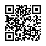 MCBC2425D QRCode