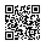 MCBC2450B QRCode