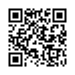 MCBC2450BF QRCode