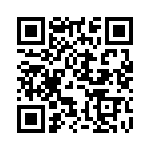 MCBC2450CL QRCode