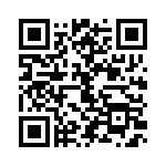 MCBC2450EF QRCode