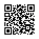 MCBC2490BF QRCode