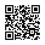 MCBC2490EF QRCode