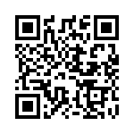 MCBC4825A QRCode