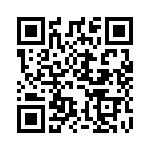 MCBC4825C QRCode