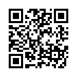 MCBC4825DL QRCode