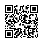 MCBC4850C QRCode