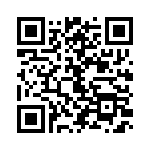 MCBC4850DF QRCode