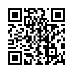 MCBC4850DL QRCode