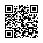 MCBC4850EL QRCode