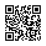 MCBC4890A QRCode