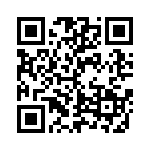 MCBC4890AL QRCode