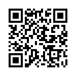 MCBC4890CL QRCode