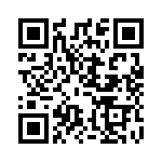 MCBC4890D QRCode
