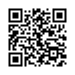 MCBC4890DF QRCode