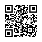 MCBC4890DL QRCode