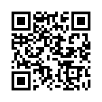 MCBC4890EL QRCode