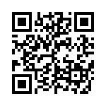 MCC132-08IO1 QRCode