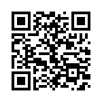 MCC132-18IO1 QRCode